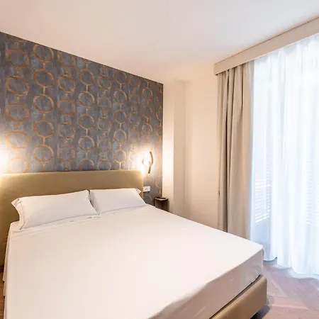 Palazzo Le Giare - Luxury 3* Bari