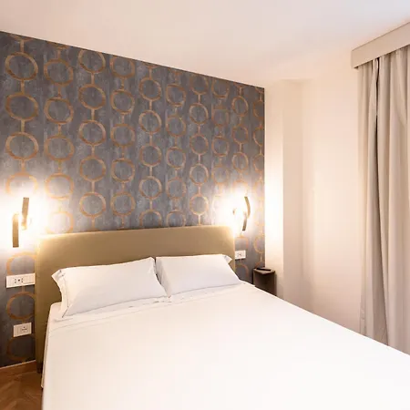 Palazzo Le Giare - Luxury 3* Bari