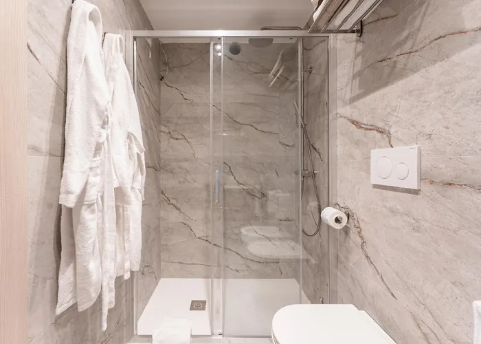 Palazzo Le Giare - Luxury 3*