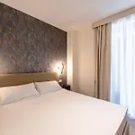 아파트호텔 Palazzo Le Giare - Luxury 3*