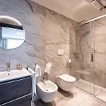 Palazzo Le Giare - Luxury 아파트호텔
