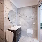 아파트호텔 Palazzo Le Giare - Luxury 3*