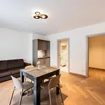 Palazzo Le Giare - Luxury