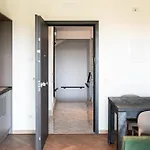 Palazzo Le Giare - Luxury 3*