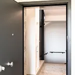 Palazzo Le Giare - Luxury 아파트호텔
