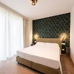 Aparthotel Palazzo Le Giare - Luxury 3*