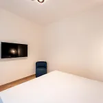 Palazzo Le Giare - Luxury