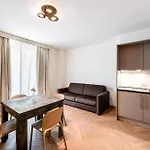Palazzo Le Giare - Luxury 3*