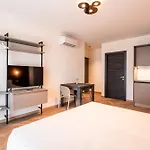 Palazzo Le Giare - Luxury