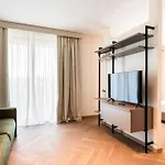 Palazzo Le Giare - Luxury
