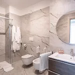 아파트호텔 Palazzo Le Giare - Luxury 3*