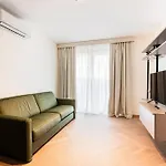 Palazzo Le Giare - Luxury 바리