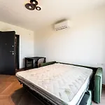 アパートホテル Palazzo Le Giare - Luxury 3*