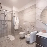 아파트호텔 Palazzo Le Giare - Luxury 3*