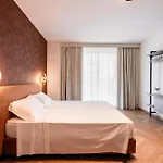 Palazzo Le Giare - Luxury 아파트호텔 3*