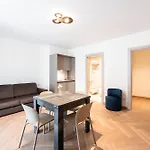 Palazzo Le Giare - Luxury