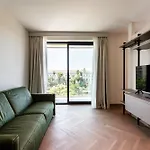 Palazzo Le Giare - Luxury Aparthotel Bari