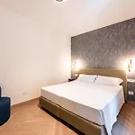 아파트호텔 Palazzo Le Giare - Luxury 바리