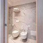 Palazzo Le Giare - Luxury アパートホテル 3*