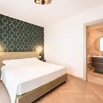 Palazzo Le Giare - Luxury