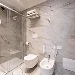 Palazzo Le Giare - Luxury Aparthotel 3*