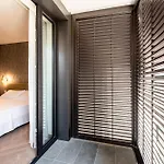 Palazzo Le Giare - Luxury Aparthotel Bari
