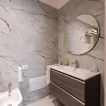 Palazzo Le Giare - Luxury 3* 바리