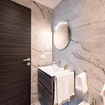 Palazzo Le Giare - Luxury 아파트호텔 바리