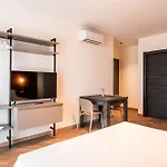Palazzo Le Giare - Luxury 3*