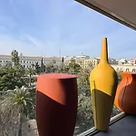 Palazzo Le Giare - Luxury 3*