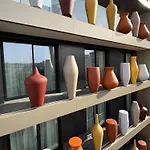 Palazzo Le Giare - Luxury 바리