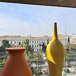Palazzo Le Giare - Luxury 아파트호텔 바리
