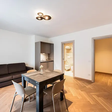 Palazzo Le Giare - Luxury