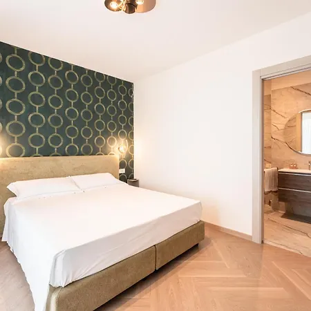 Palazzo Le Giare - Luxury